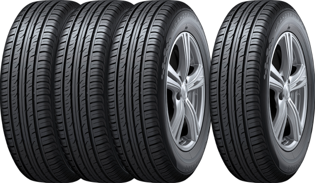 Tyres Dubai | Buy Tyres Online at the Best Prices | Tire UAE