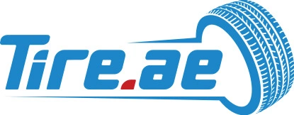 Tire Ae