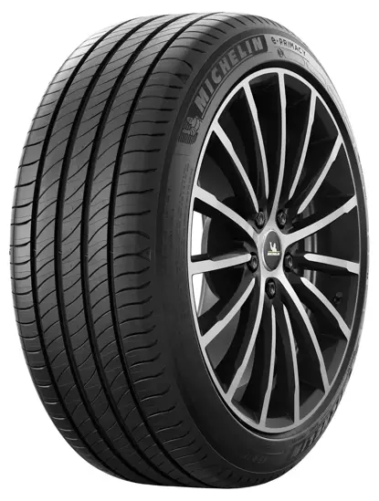 Michelin 235/55 R19 105W e.Primacy MO 2026