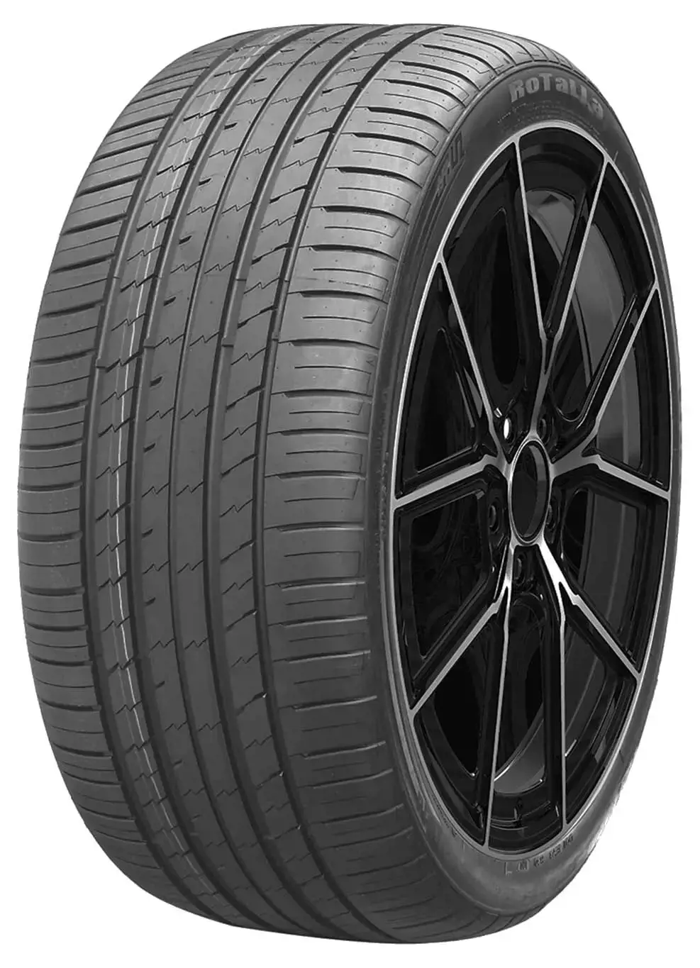 Rotalla 265/50 R22 112Y Setula S-Pace RS01 Plus 2026