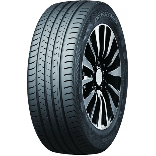 Double Star 225/55 R16 DSU02 2023