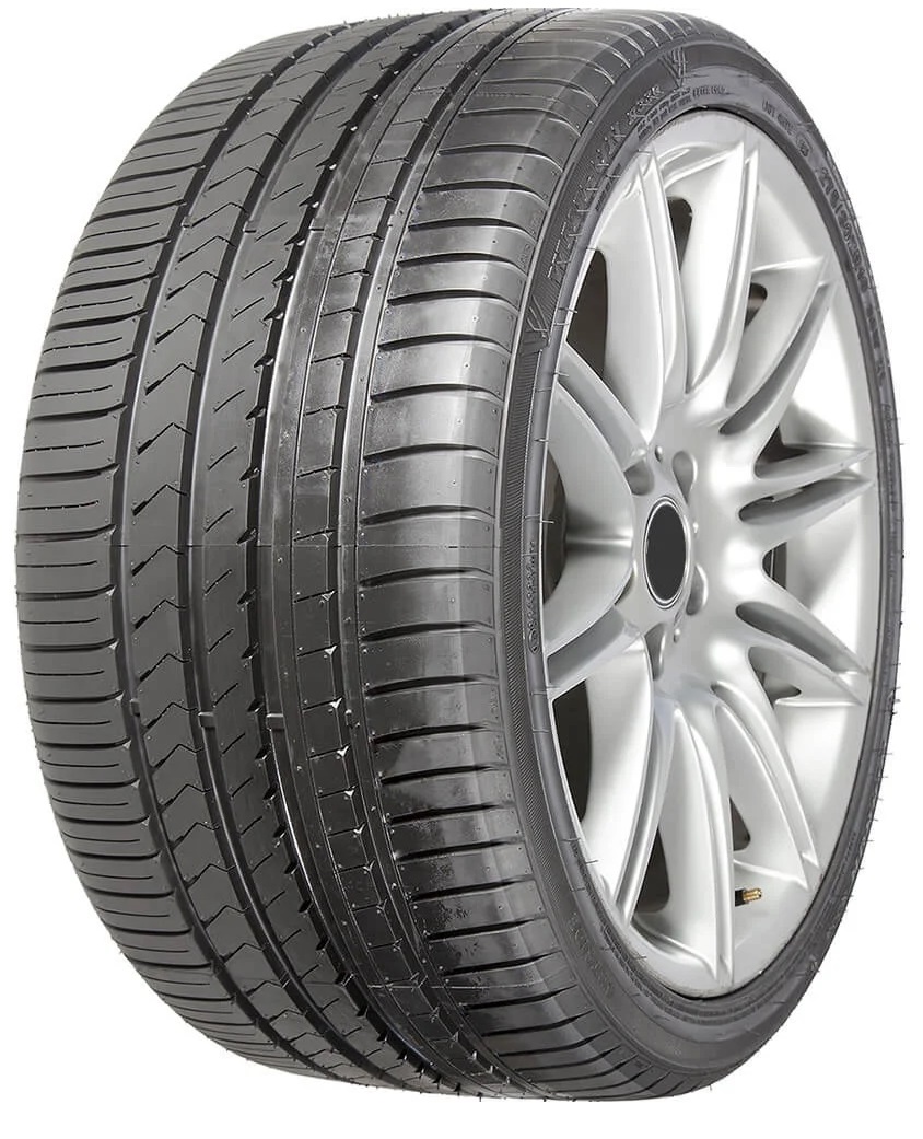 Winrun 215/55 R18 95V R330 EV W Silent 2026