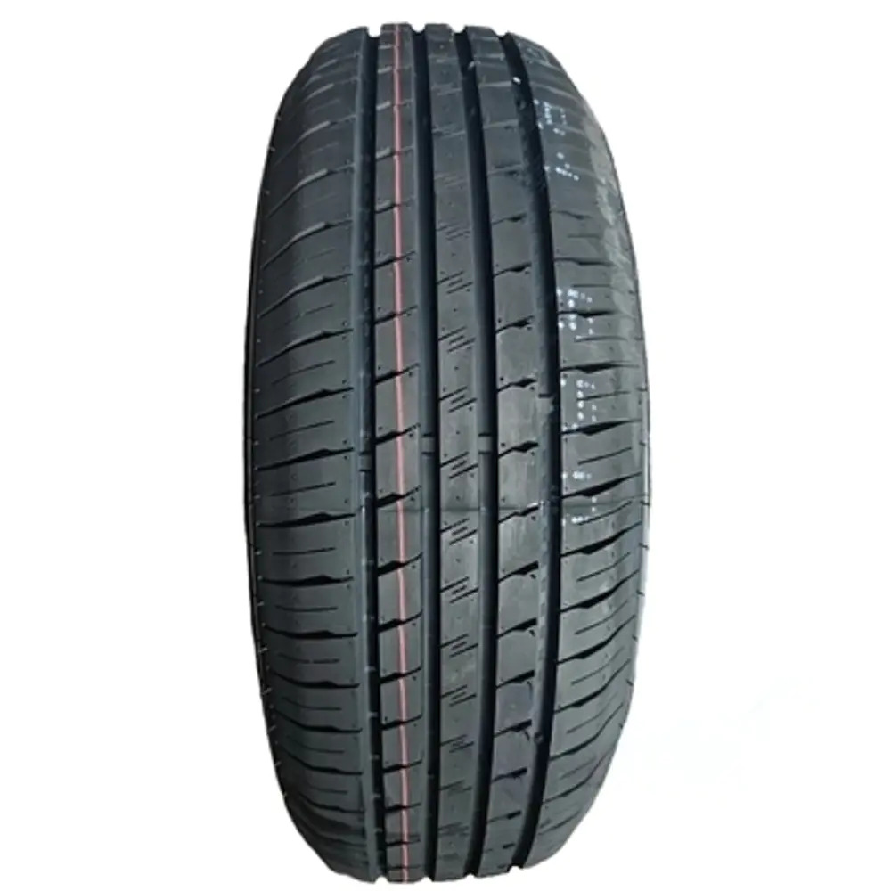 Kapsen 195/60 R16 89H HD918 2026