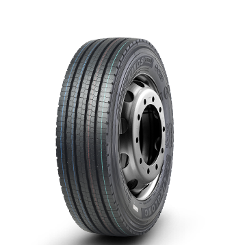 Linglong 215/75 R17.5 135/133K KCA655 2026