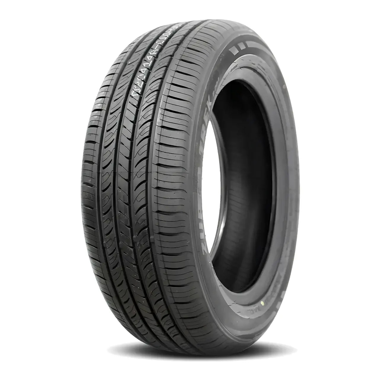 Trazano 225/60 R17 Z-203 2026