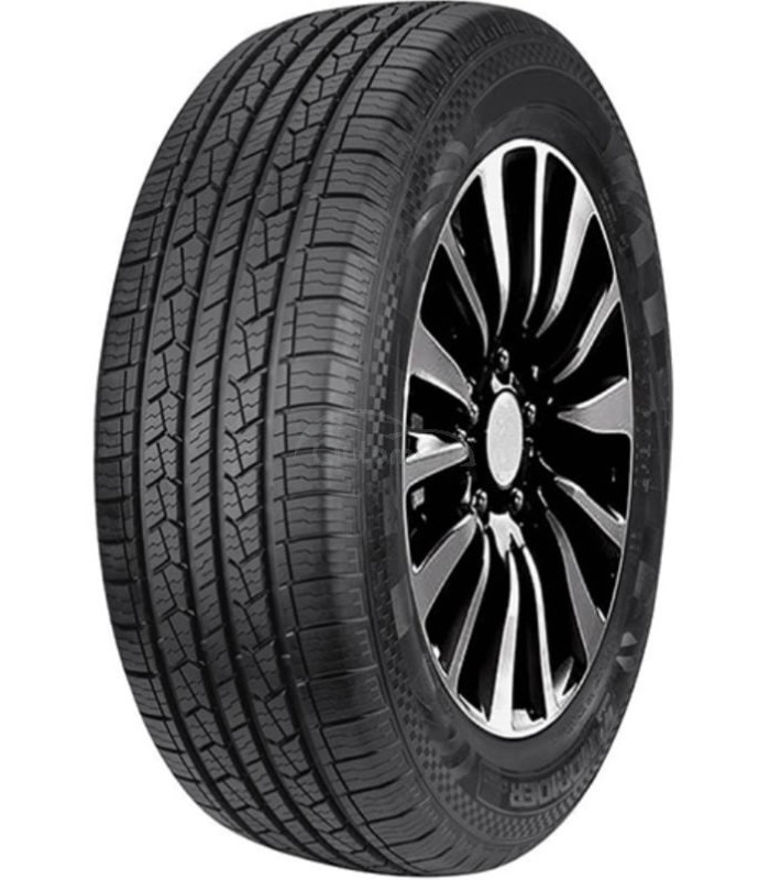 Double Star 215/50 R17 Otimum DU01 2024