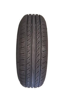 Seam 195/60 R15 88H ST Max270 2026
