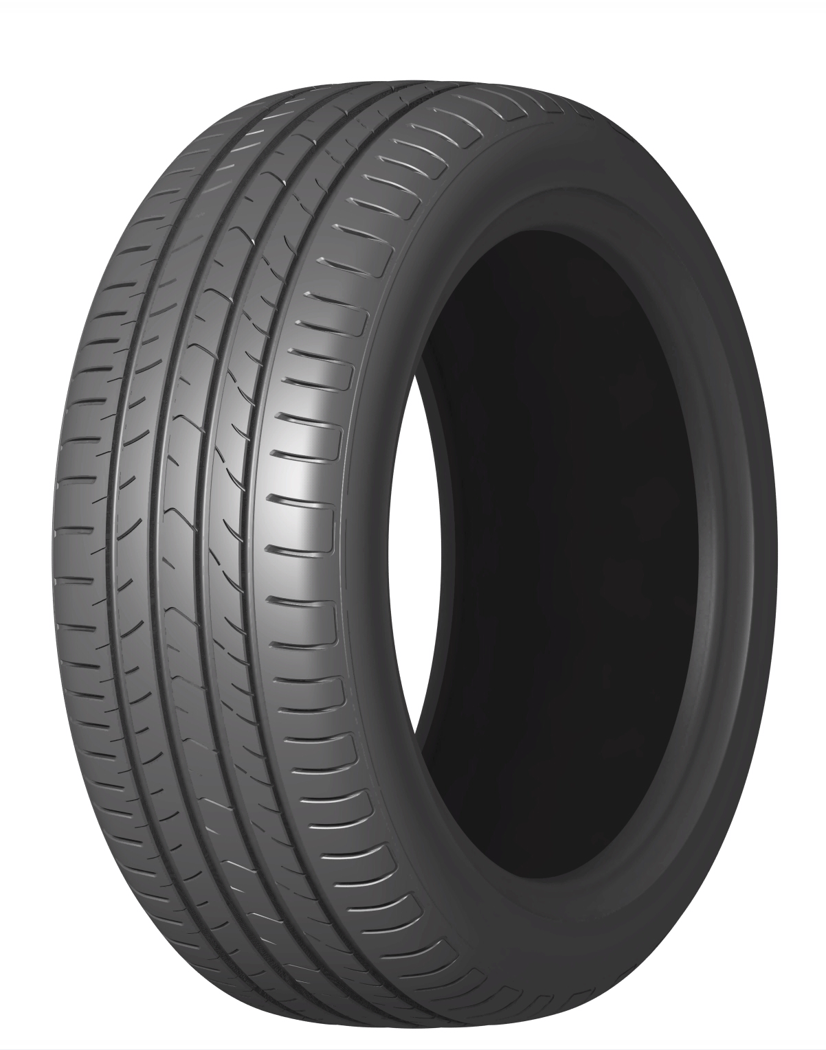Neoline 245/40 R19 98W NeoSport S2 Silent EV 2026
