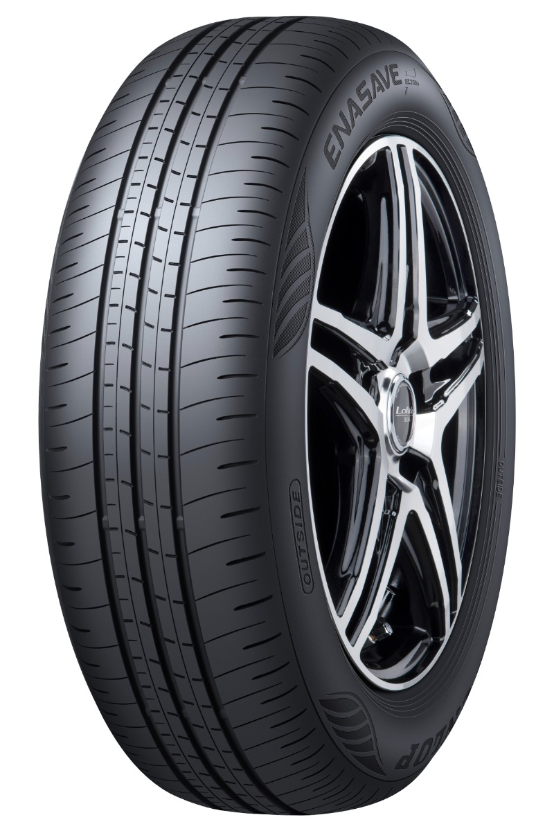 Dunlop 205/50 R17 89V Enasave EC350 Plus 2026
