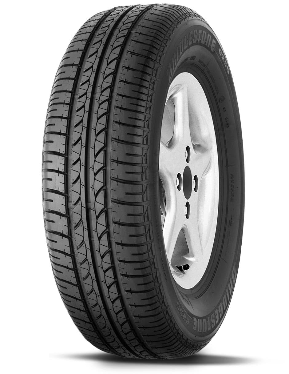 Bridgestone 185/65 R15 88H B250 2025