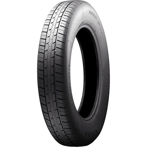 Kumho 135/70 R19 105M T131 (Temporary Spare) 2025