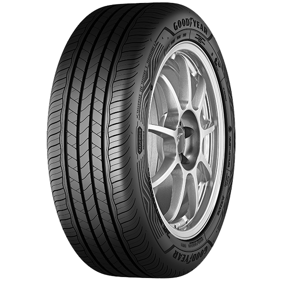 Goodyear 265/70 R16 112H Assurance MaxGuard SUV 2025