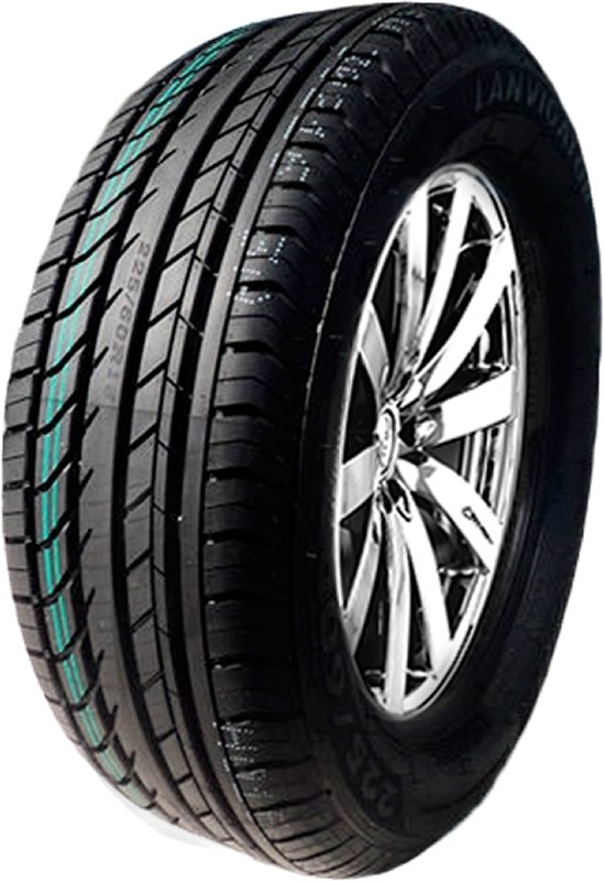 APlus 215/60 R15 A608 2025