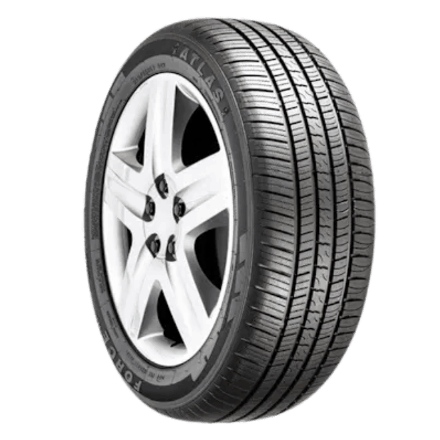 Atlas 215/50 R17 95V Force HP 2025