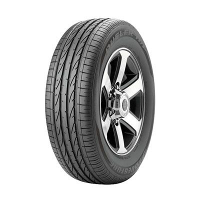Bridgestone 245/50 R20 102V Dueler D97B AS 2025
