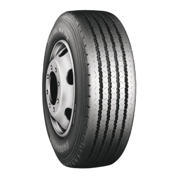 Bridgestone 215/75 R17.5 R294 2025