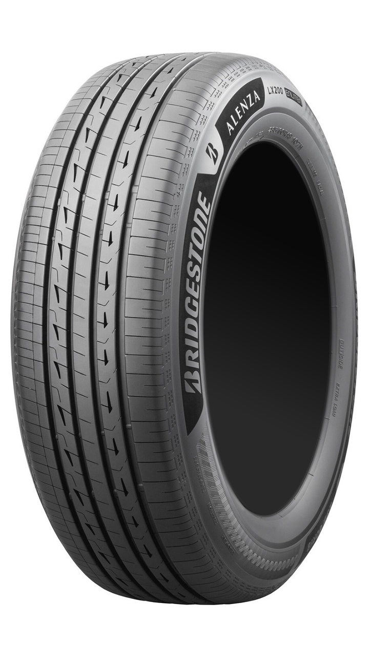 Bridgestone 275/45 R21 110W Alenza LX200 2026