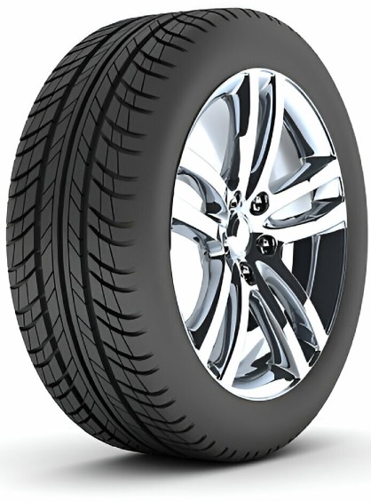Seam 900 R17 ST5 2026
