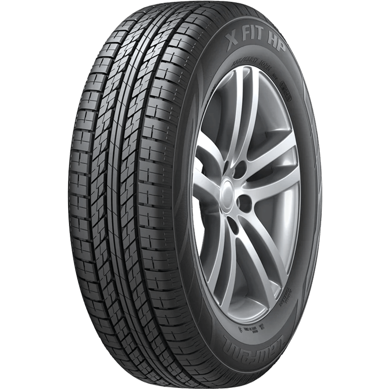 Laufenn 285/45 R22 114H X FIT HP LA41 2026