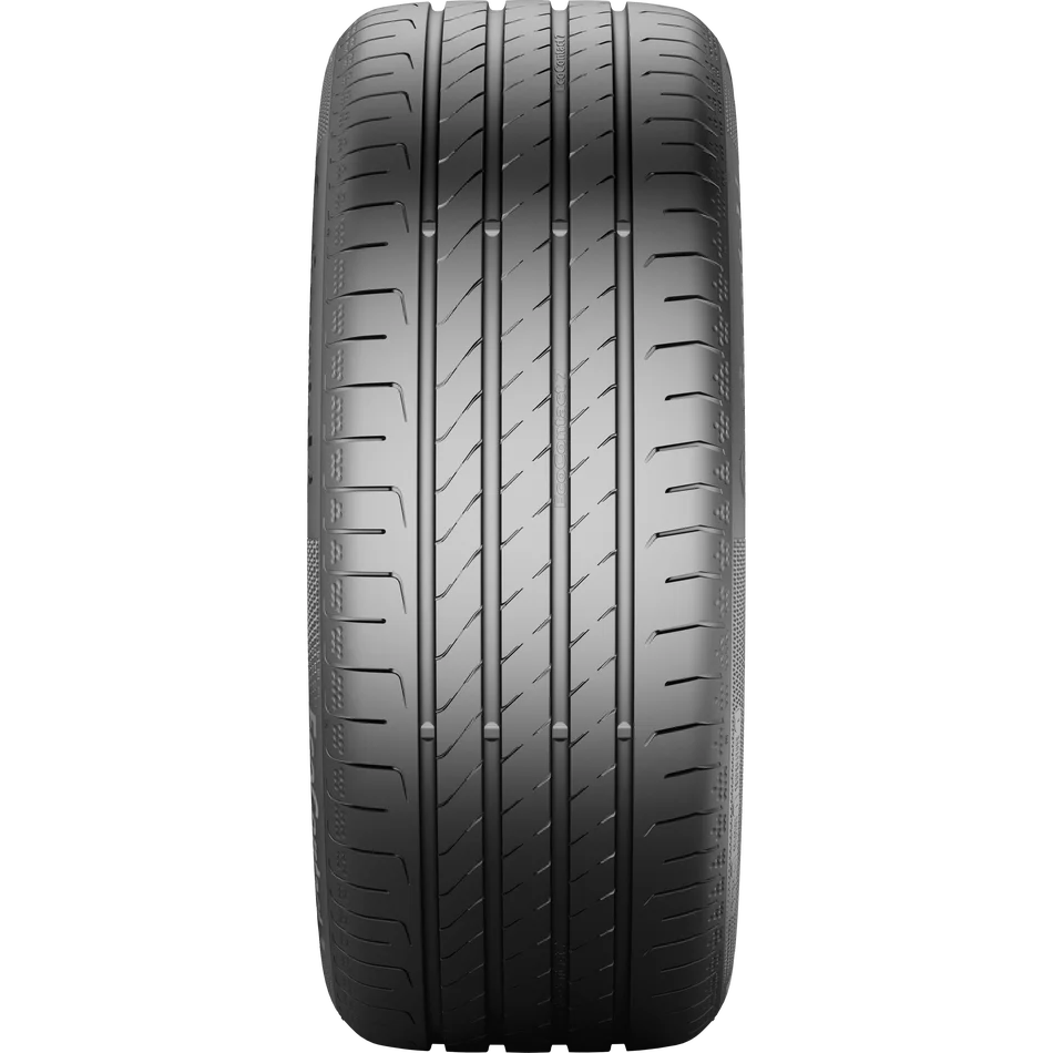 Continental 255/35 R19 99W EcoContact 7 MO 2025