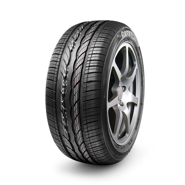 Linglong 275/40 R21 107Y CrossWind Sport 2024