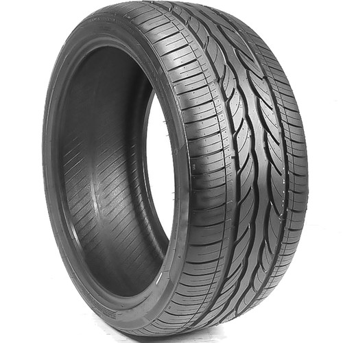 Linglong 275/50 R20 113W CrossWind 2026