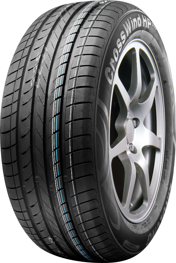 Linglong 225/60 R16 CrossWind HP010 Plus 2025