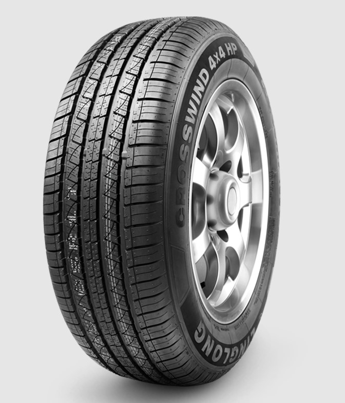 Linglong 215/70 R16 CrossWind 4X4 HP 2025