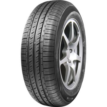 Leao Tire 175/70 R14 84T Nova Force GP 2026