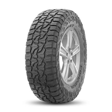 Compasal 245/75 R16 Grindor R/T 2025
