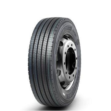 Linglong 215/75 R17.5 135/133K KCA655 2026