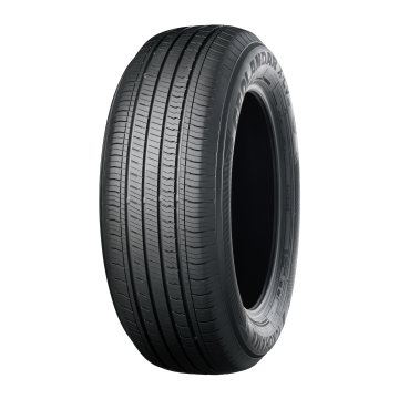 Yokohama 235/60 R18 103H Geolandar G99 2025