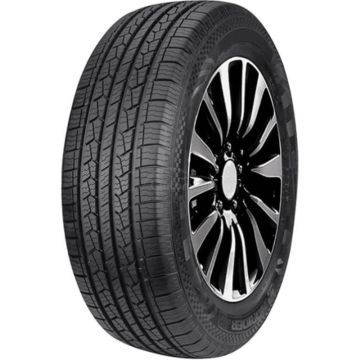 Double Star 215/50 R17 Otimum DU01 2024