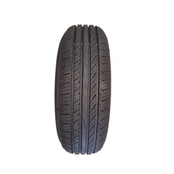 Seam 185/60 R15 88V ST Max270 2026
