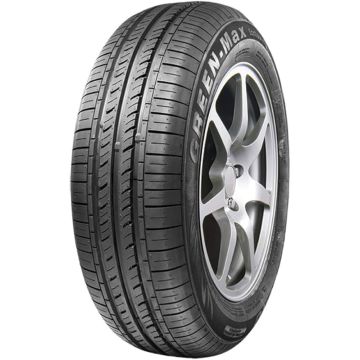 Linglong 165/70 R13 GreenMax Eco Touring 2025