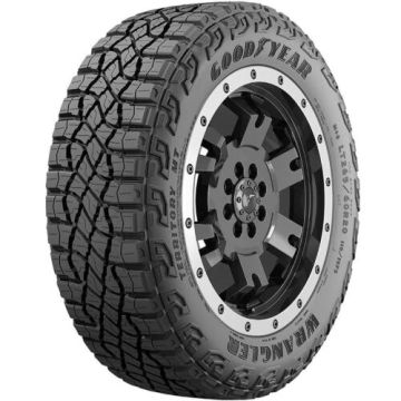 Goodyear 275/65 R18 113/110Q Wrangler Territory MT 2025