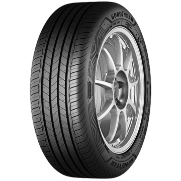 Goodyear 265/70 R16 112H Assurance MaxGuard SUV 2025