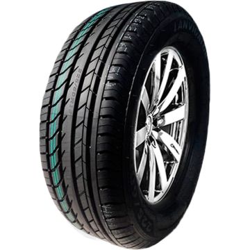APlus 215/60 R15 A608 2025
