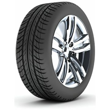 Linglong 185/60 R14  R702 2025
