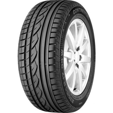 Continental 275/50 R19 112W ContiPremiumContact MO 2022