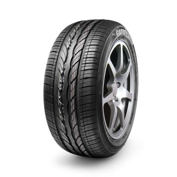 Linglong 275/40 R21 107Y CrossWind Sport 2024
