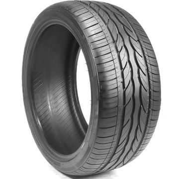 Linglong 275/50 R20 113W CrossWind 2026