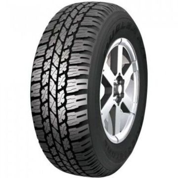 Bridgestone 265/65 R18 114V Dueler A/T D693 2023
