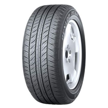 Dunlop 285/50 R20 112V Grandtrek PT2A 2024