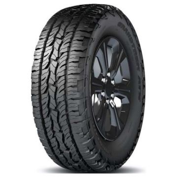 Dunlop 275/55 R20 113T Grandtrek AT5 2023
