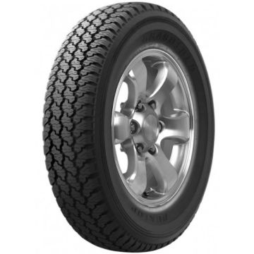 Dunlop 215 R15 113/111R Grandtrek TG30 2024