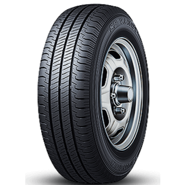 Dunlop 205/65 R16C 107T Sport Van01 N0 2024