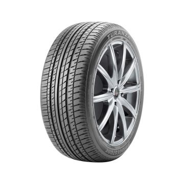 Bridgestone 185/55 R16 83H Turanza ER370 2025