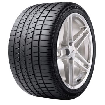 Goodyear 245/45 R20 99Y Eagle F1 Super Car 2024