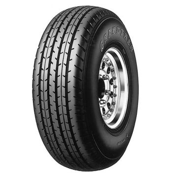 Dunlop 245/85 R16 85R16 Grandtrek TG31 2024